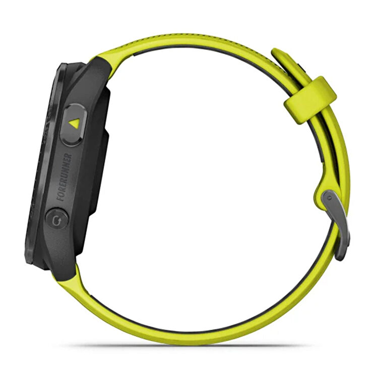 Garmin GR-010-02809-12 Forerunner 965 Akıllı Saat