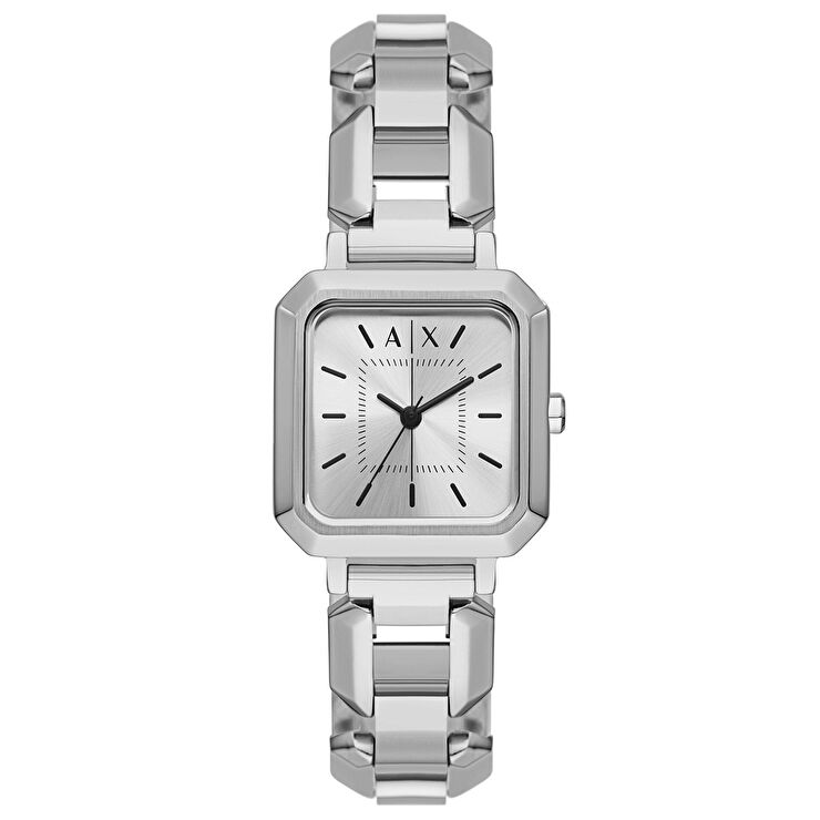 Armani Exchange AX5720 Kadın Kol Saati