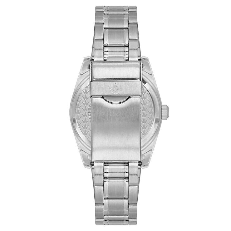 Wesse WWG208403 Kol Saati