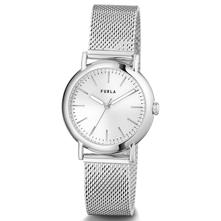 Furla FRWW00024004L1 Kadın Kol Saati