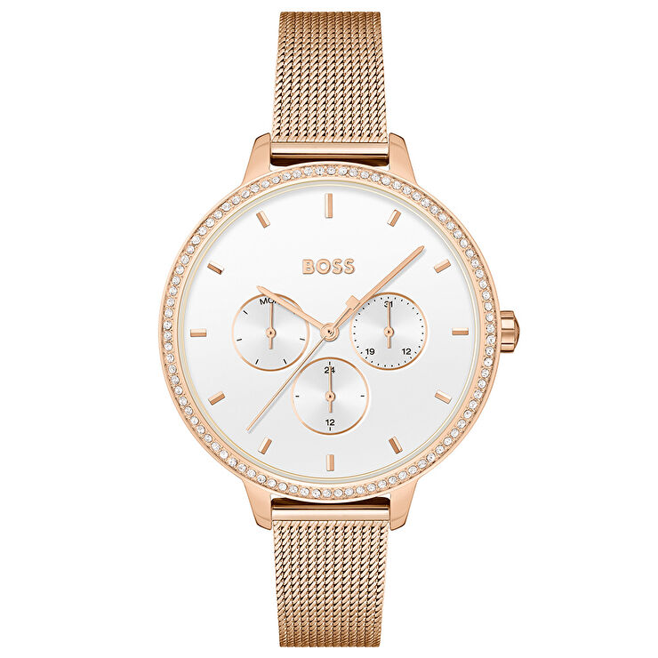 Boss Watches HB1502663 Kadın Kol Saati