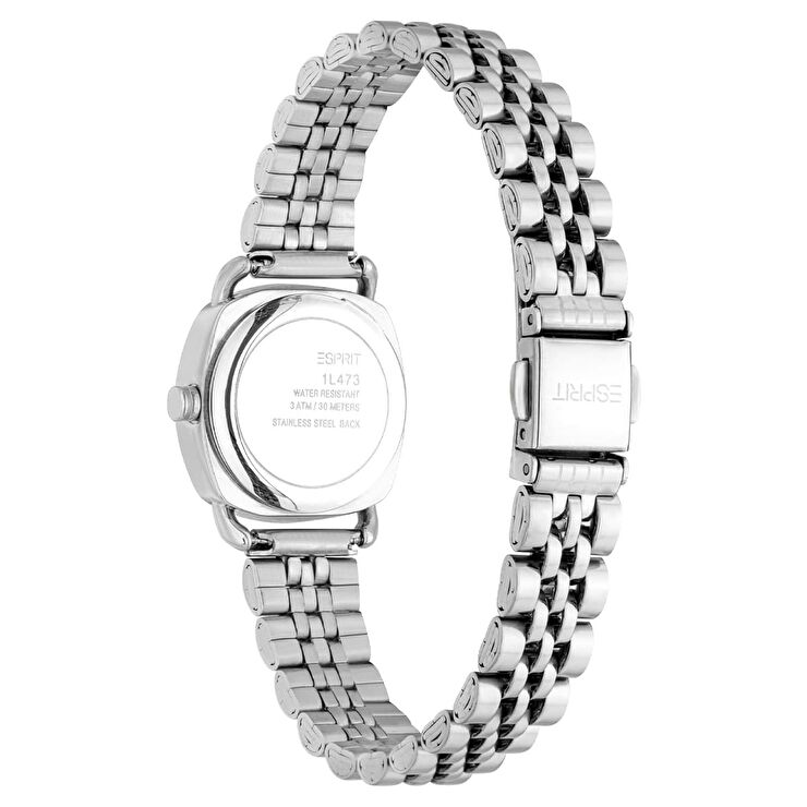 Esprit ES1L473M0045 Kadın Kol Saati