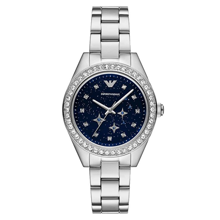 Emporio Armani AR11628 Kadın Kol Saati