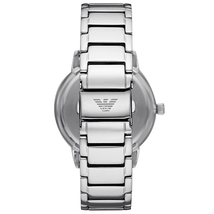 Emporio Armani AR11310 Ruggero  Erkek Kol Saati