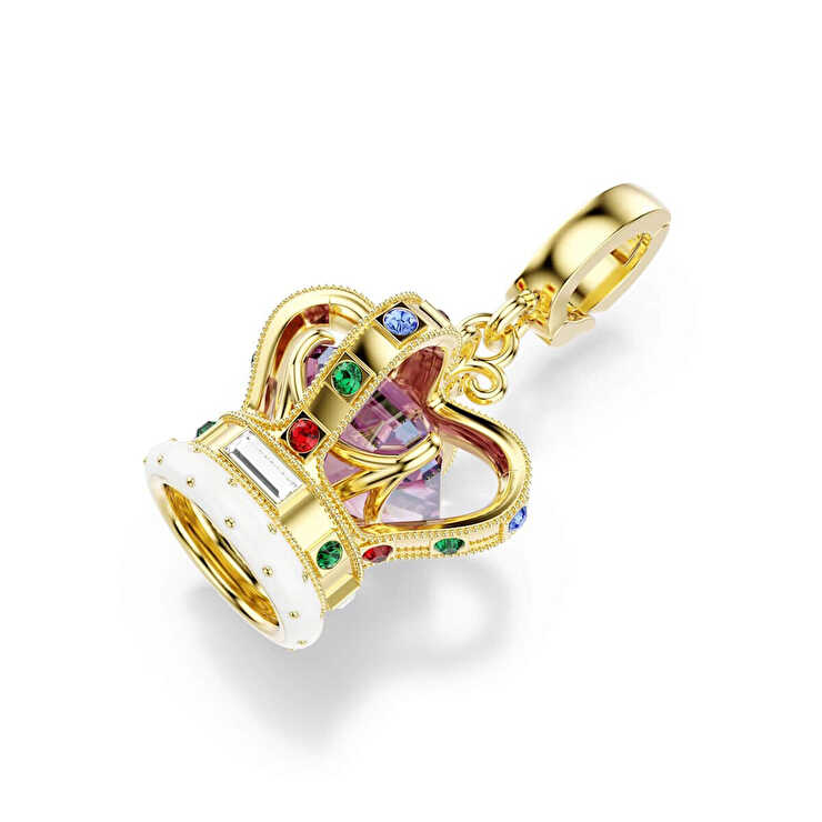Swarovski SWR5753019 Kadın Charm