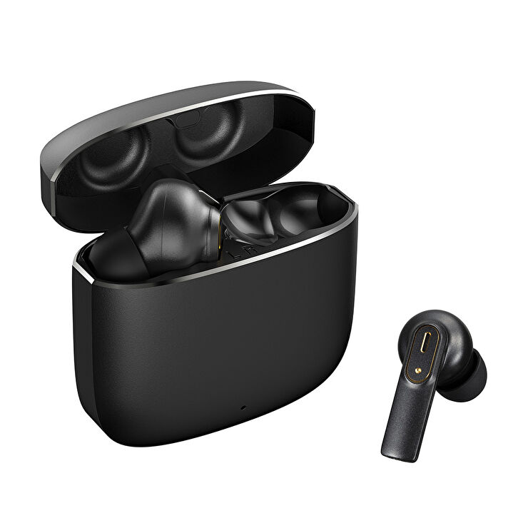 Fitbudsx FB202201Z01 Bluetooth Kulaklık