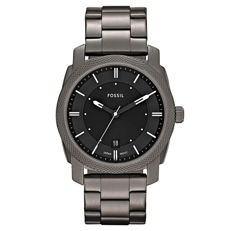 Fossil FFS4774 Erkek Kol Saati