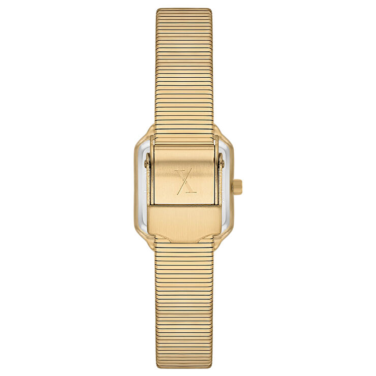 Milano X Change MXL7107 Kadın Kol Saati