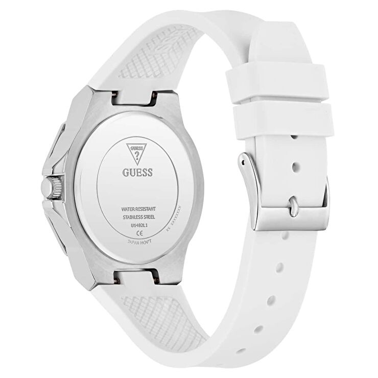 Guess GUU1482L1M Kadın Kol Saati