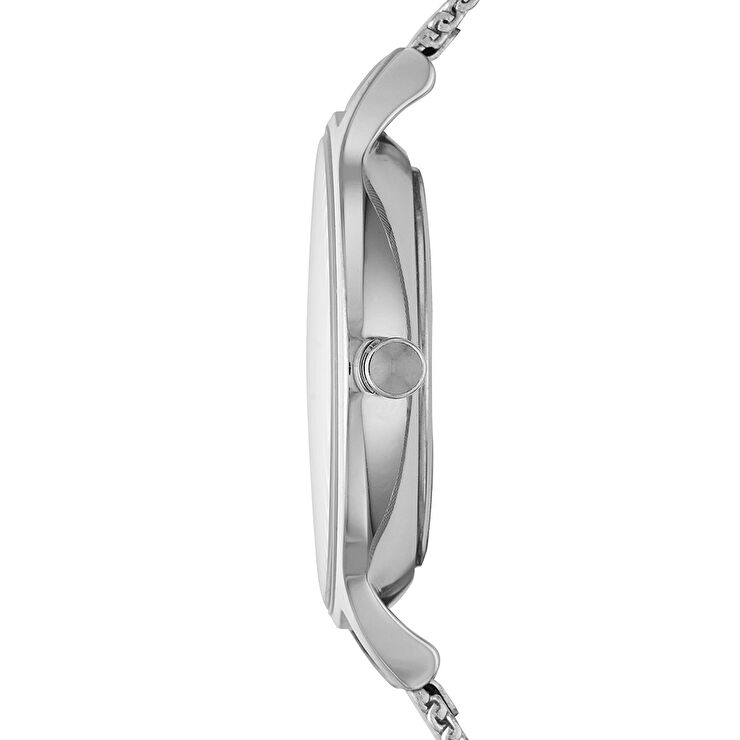 Skagen SKW2307 Kadın Kol Saati