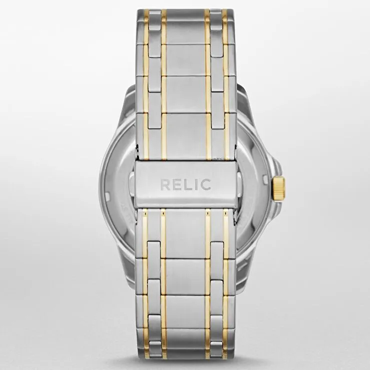 RELIC RL-ZR12109 Erkek Kol Saati