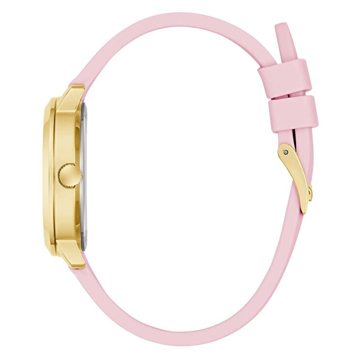 Guess GUGW0998L2 Kadın Kol Saati