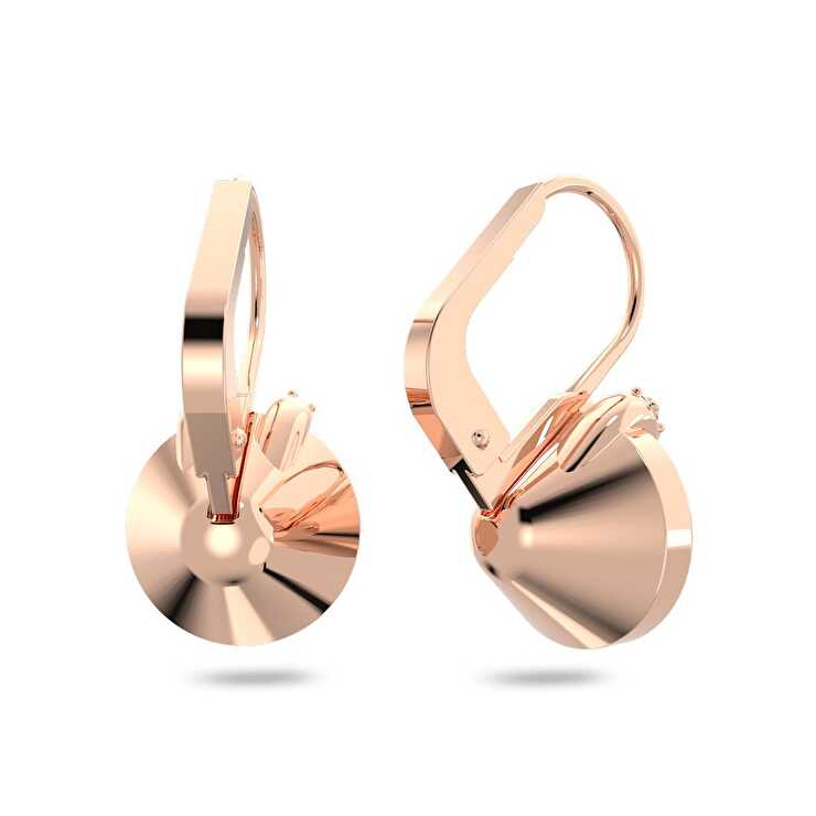 Swarovski SWR5662114 Kadın Küpe