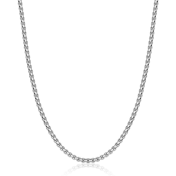 Wesse JWEL1129 Erkek Kolye