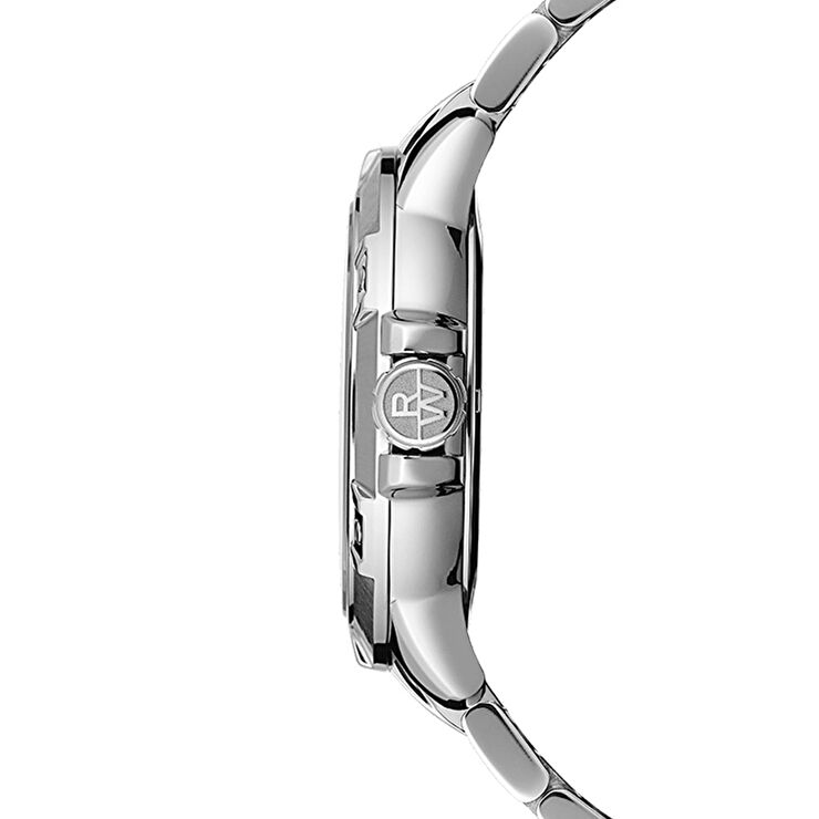 Raymond Weil RW8160ST00608 Erkek Kol Saati