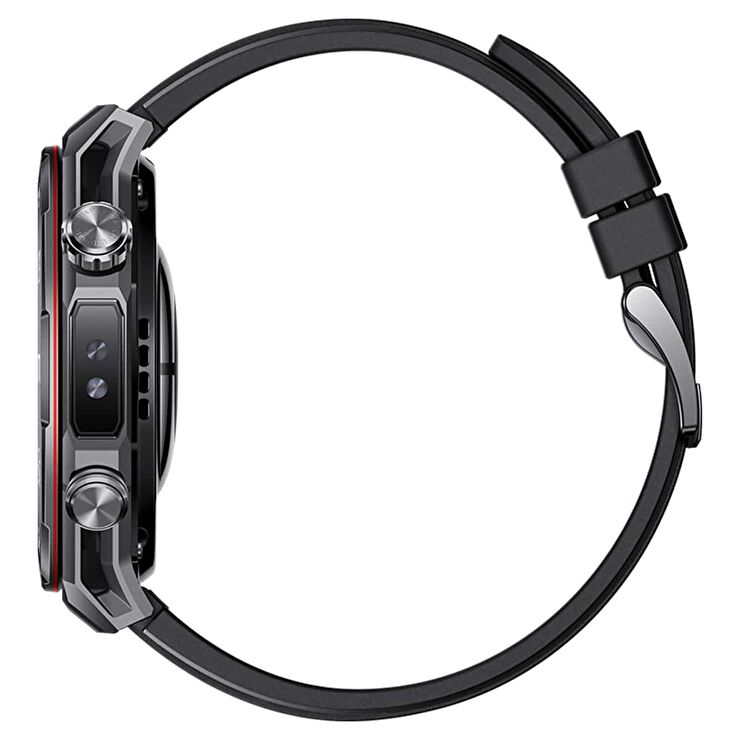 Huawei HW55020GMQ Watch Ultimate 2 Akıllı Saat