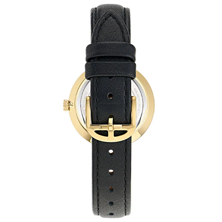 Ted Baker TBBKPDAF301 Kadın Kol Saati