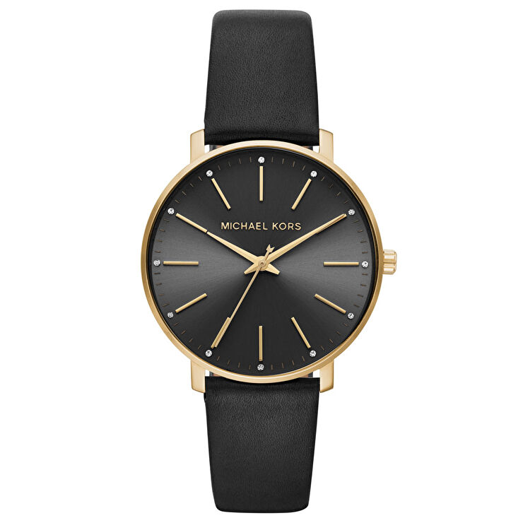 Michael Kors MK2747 Kadın Kol Saati