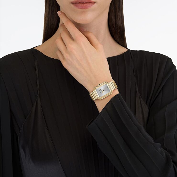 Ferragamo SFS800424 Kadın Kol Saati