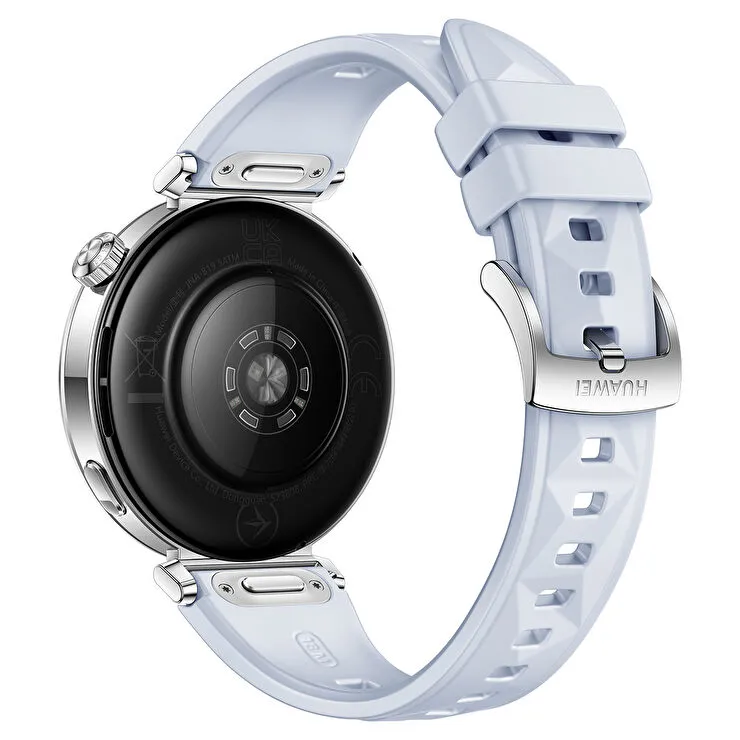 Huawei HW55020DJV Huawei Watch GT5 41 mm Akıllı Saat