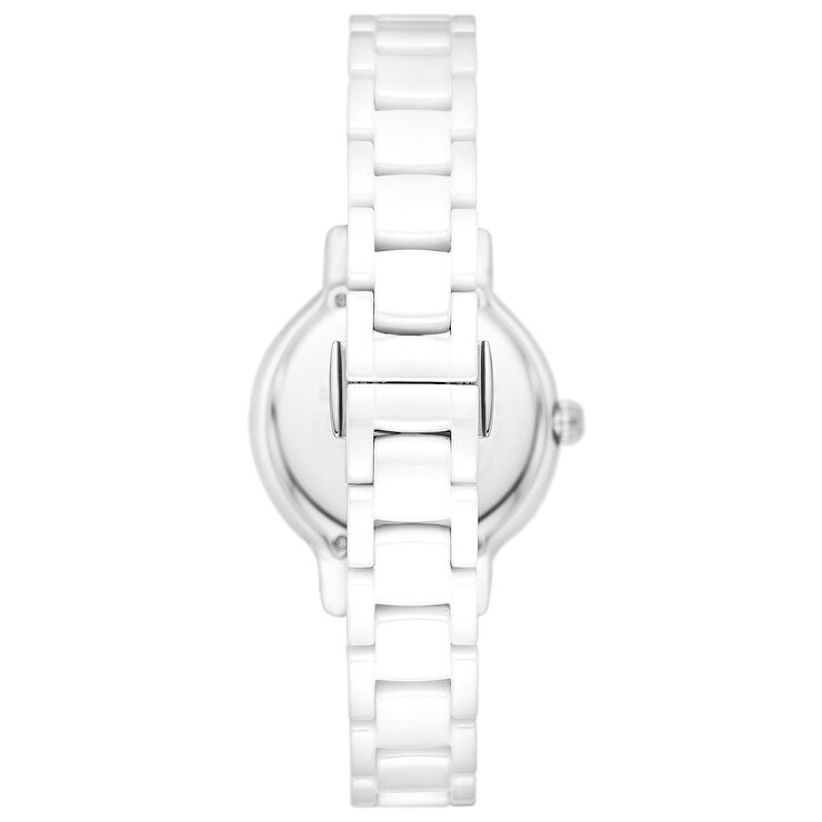 Emporio Armani AR70013 Kadın Kol Saati