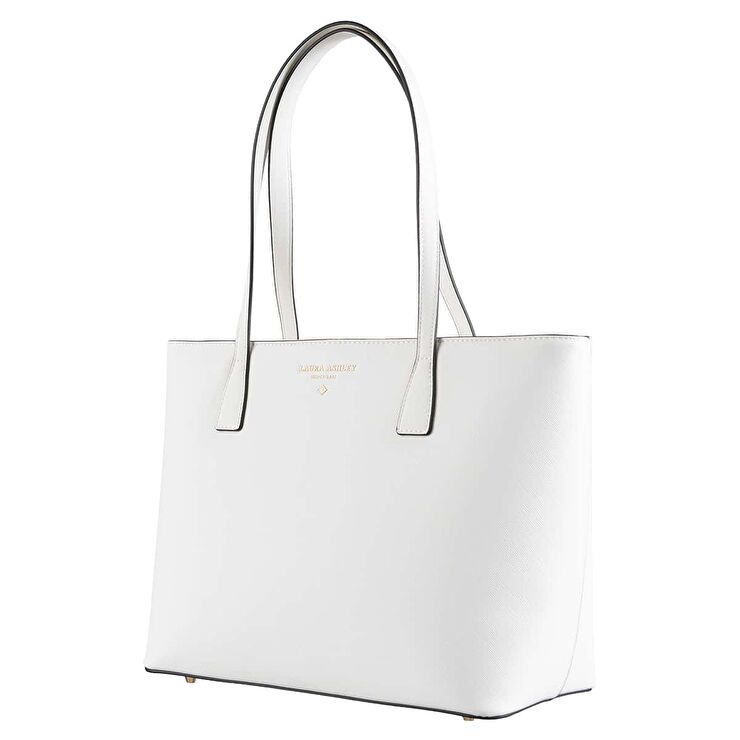 Laura Ashley LA0092010350-011 Kadın Çanta