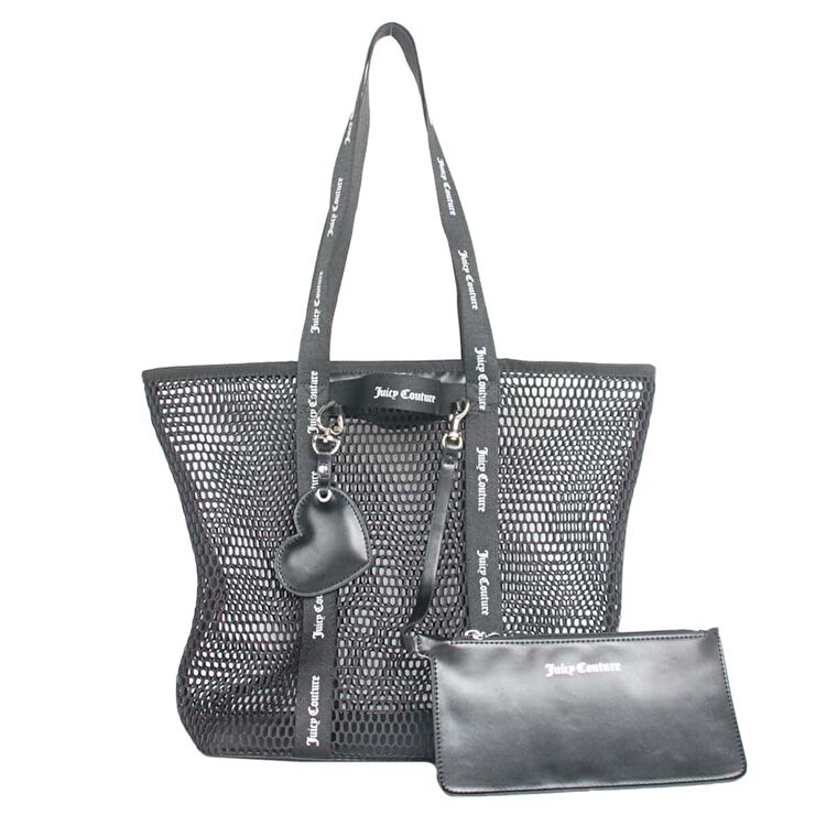 Juicy Couture JC0092040043-007 Kadın Çanta