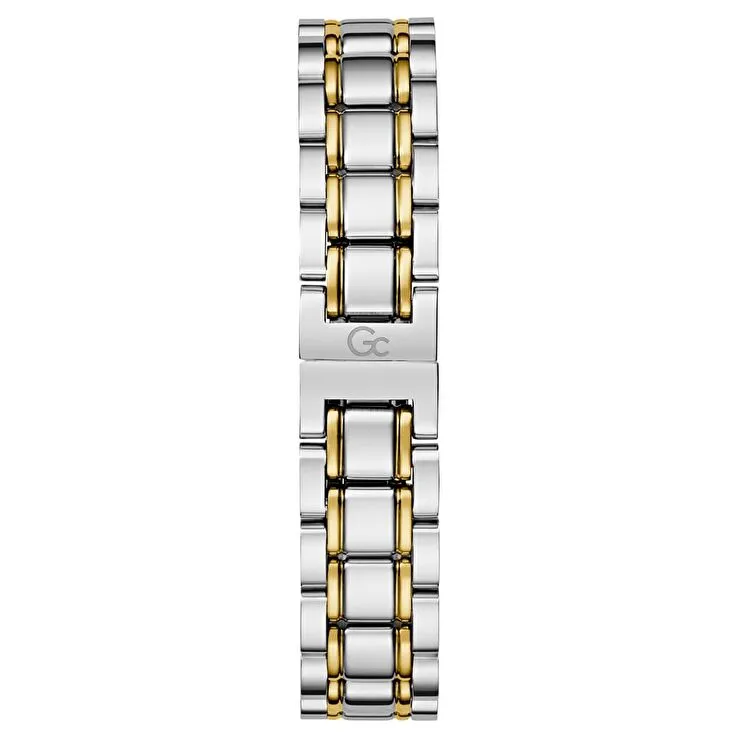 Gc GCZ29009L9MF Kadın Kol Saati