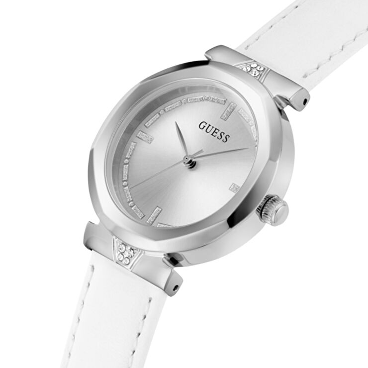 Guess GUGW0689L1 Kadın Kol Saati