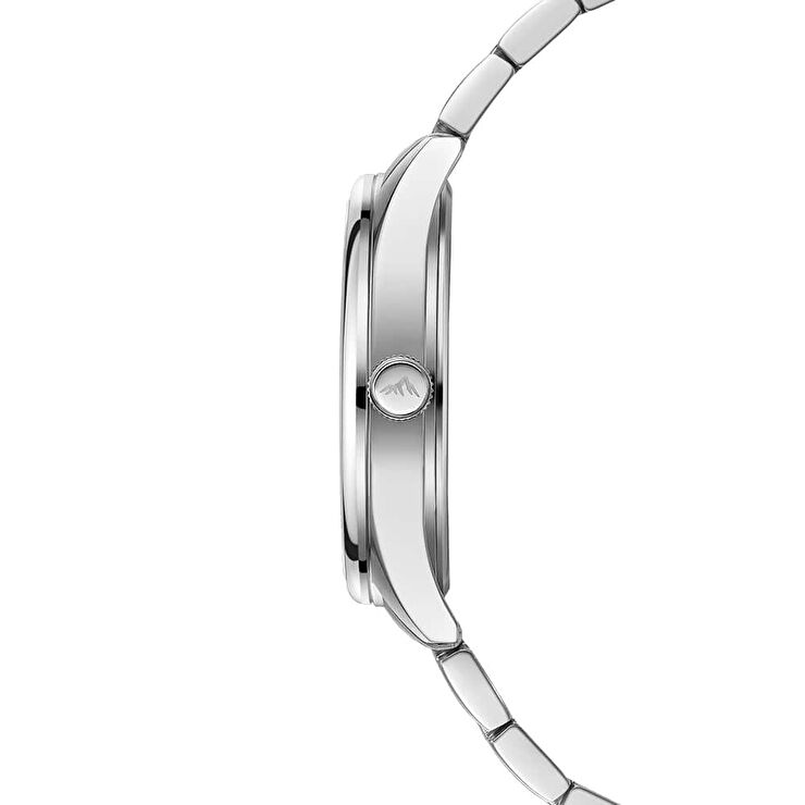 Roche Montre RMG6010-01 Erkek Kol Saati