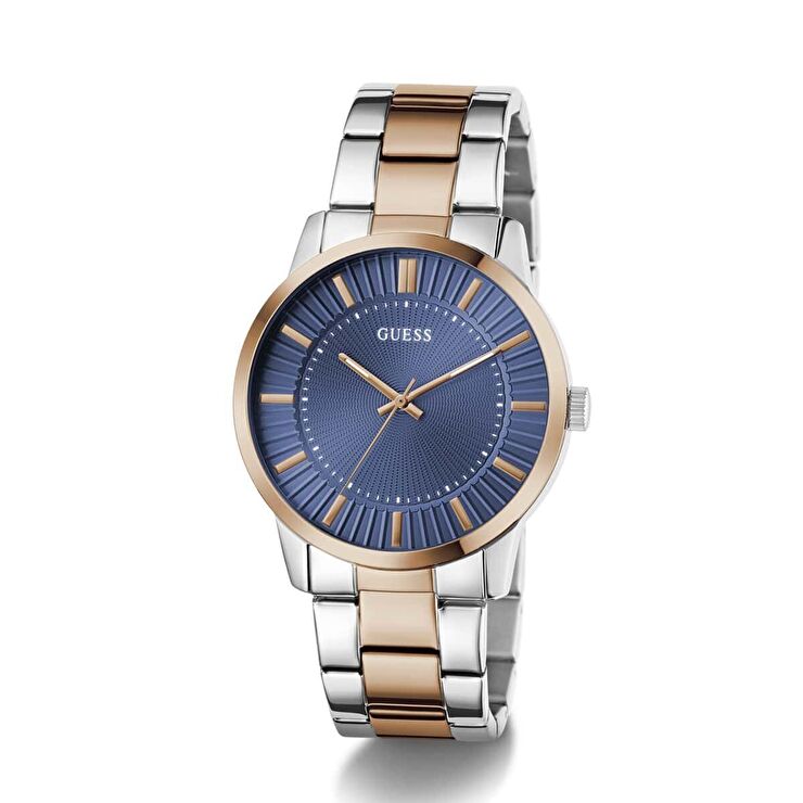 Guess GUGW1050G6 Erkek Kol Saati