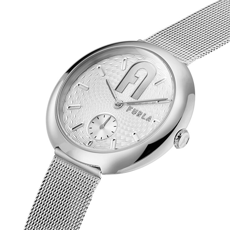 Furla FRWW00013005L1 Kadın Kol Saati