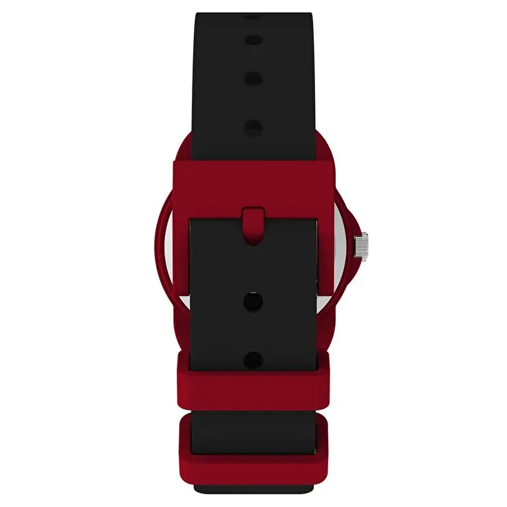 Timex TW2W91900 Çocuk Kol Saati