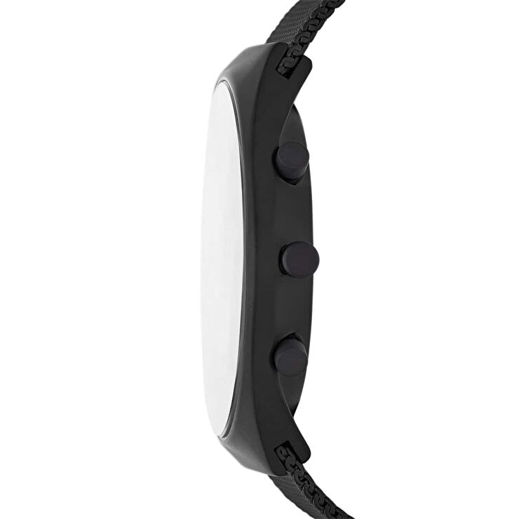 Skagen SKW6841 Erkek Kol Saati