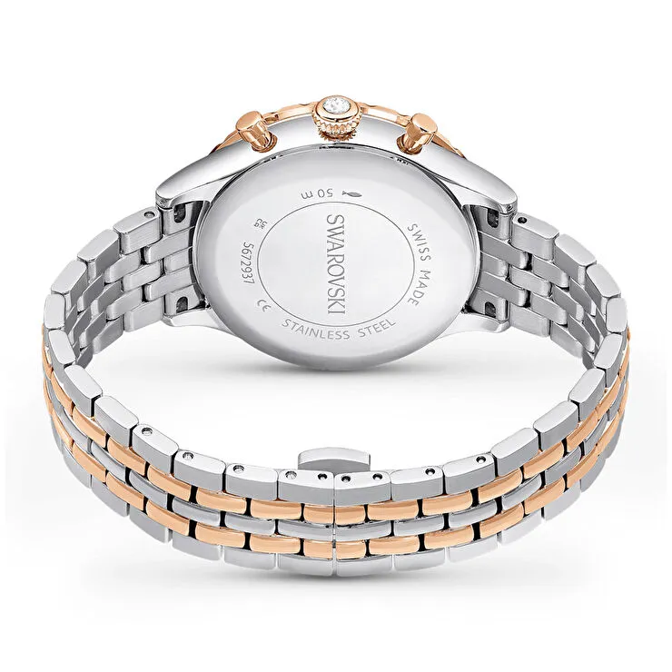 Swarovski SWR5672937 Kadın Kol Saati