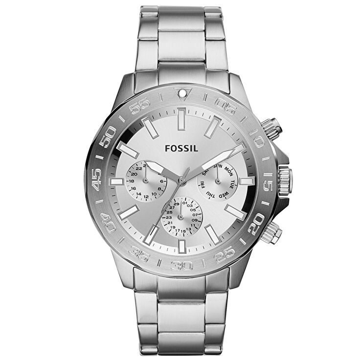 Fossil FBQ2490 Erkek Kol Saati