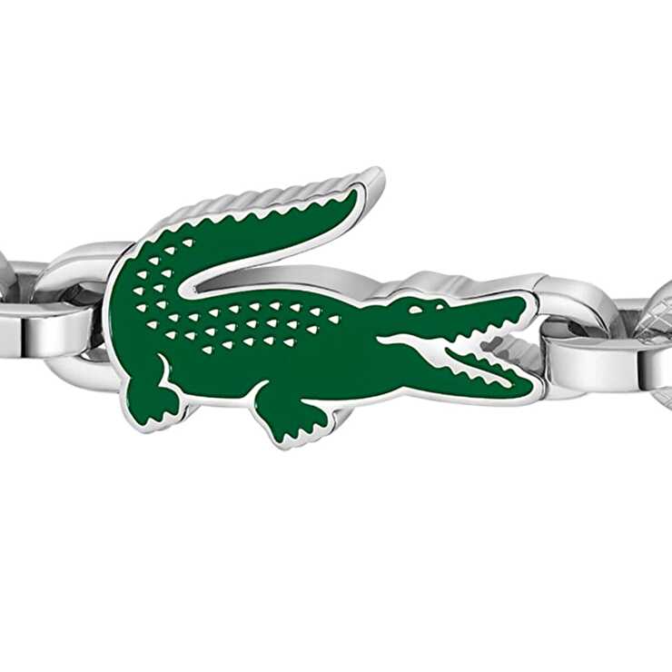 Lacoste LACJ2040631 Bileklik