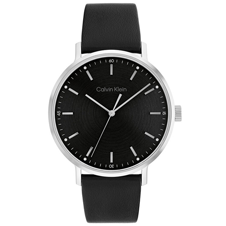 Calvin Klein CK25200050 Erkek Kol Saati