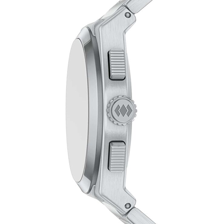Fossil FFS6154 Erkek Kol Saati