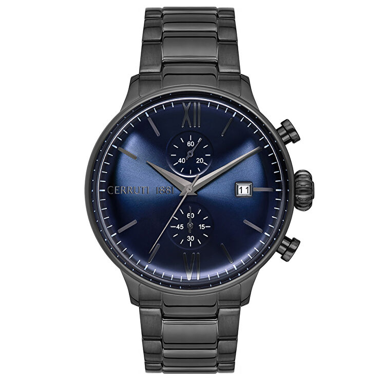 Cerruti 1881 CRA17801 Erkek Kol Saati 