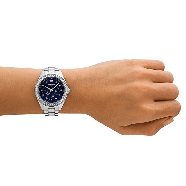 Emporio Armani AR11628 Kadın Kol Saati