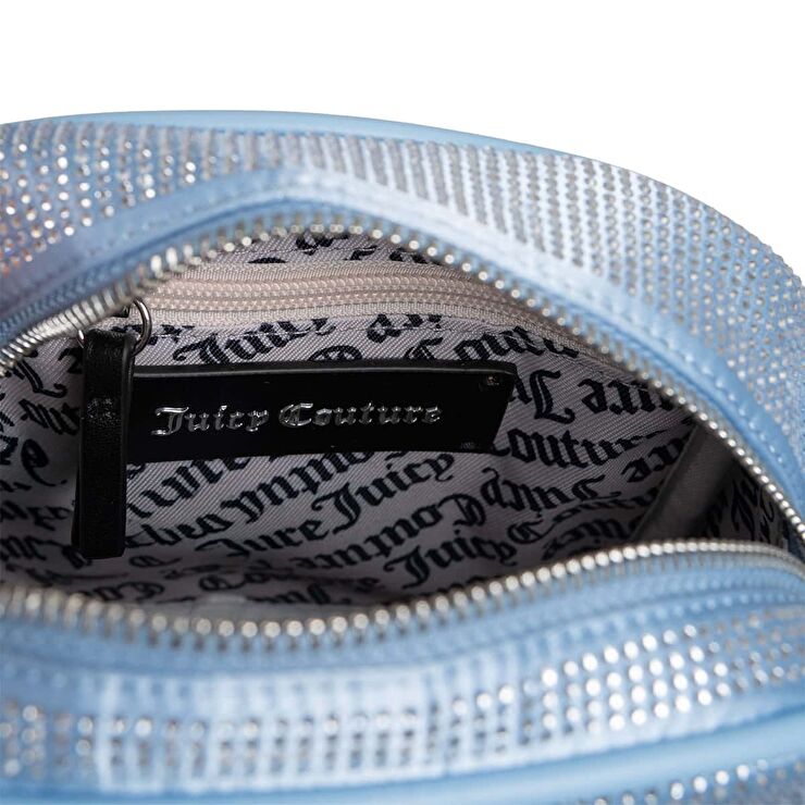 Juicy Couture JC0092040011-004 Kadın Çanta