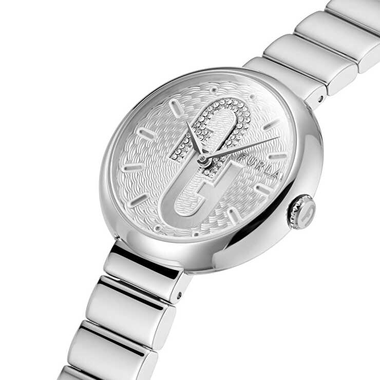 Furla FRWW00005011L1 Kadın Kol Saati
