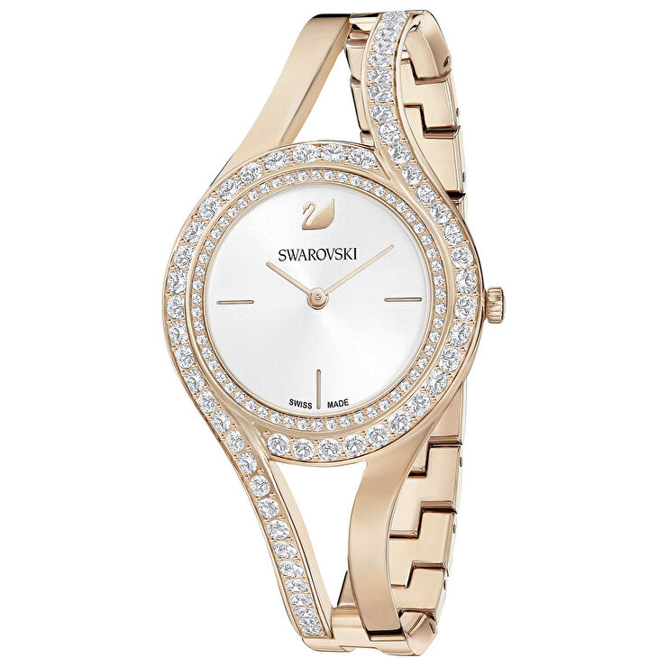 Swarovski SWR5377576 Kadın Kol Saati