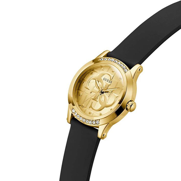 Guess GUGW0860L1 Kadın Kol Saati