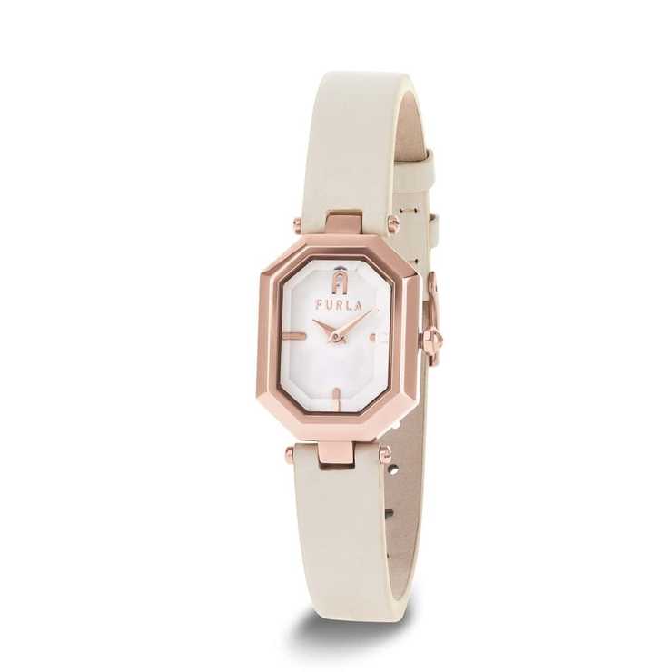 Furla FRWW00044011L3 Kadın Kol Saati