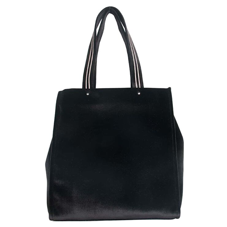 Juicy Couture JC0092040023-007 Kadın Çanta