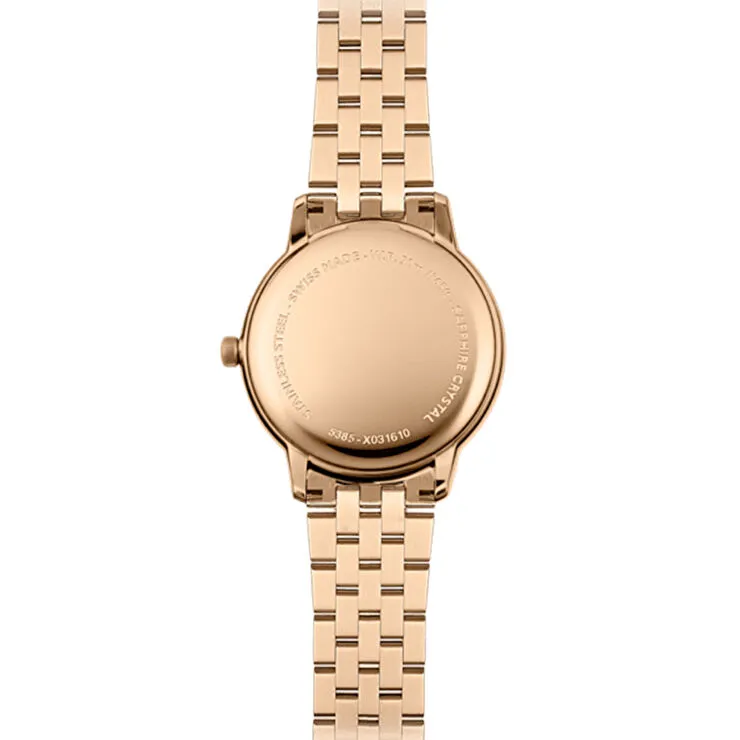 Raymond Weil RW5385P500859 Kadın Kol Saati