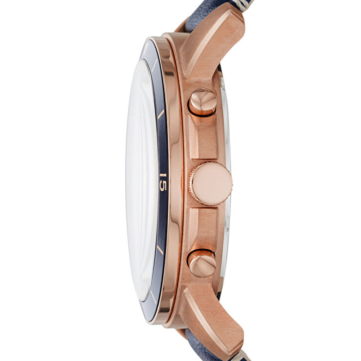 Fossil FFS5237 Erkek Kol Saati