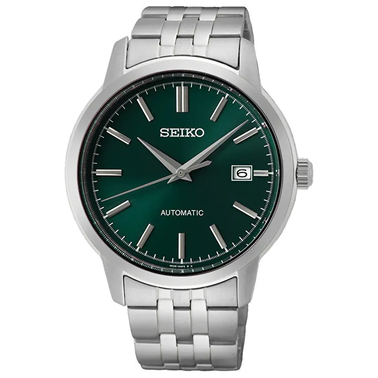 Seiko SEIRPH89K Erkek Kol Saati
